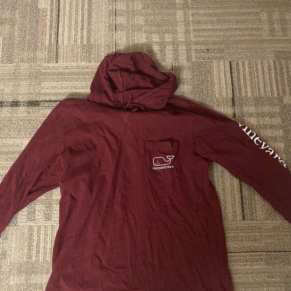 HUGE VINTAGE HOODIE/CLOTHING BUNDLE - Picture 4 of 9